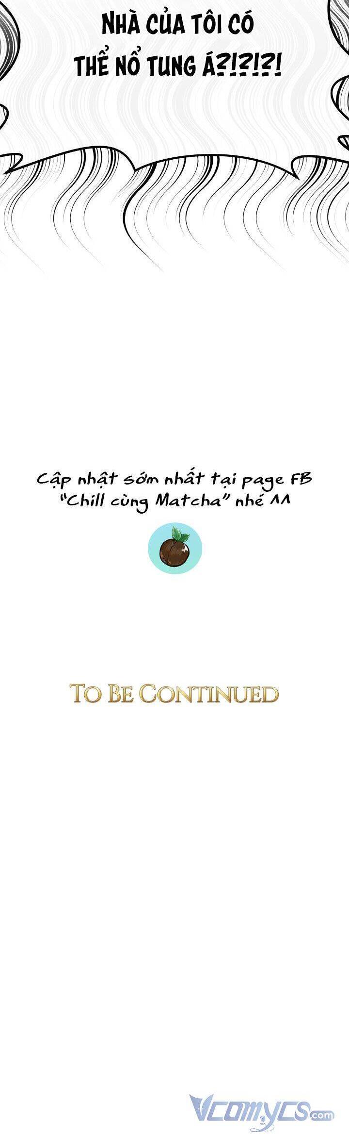 Nữ Chính Bỏ Trốn Ở Nhà Bên Chap 40 - Next Chap 41