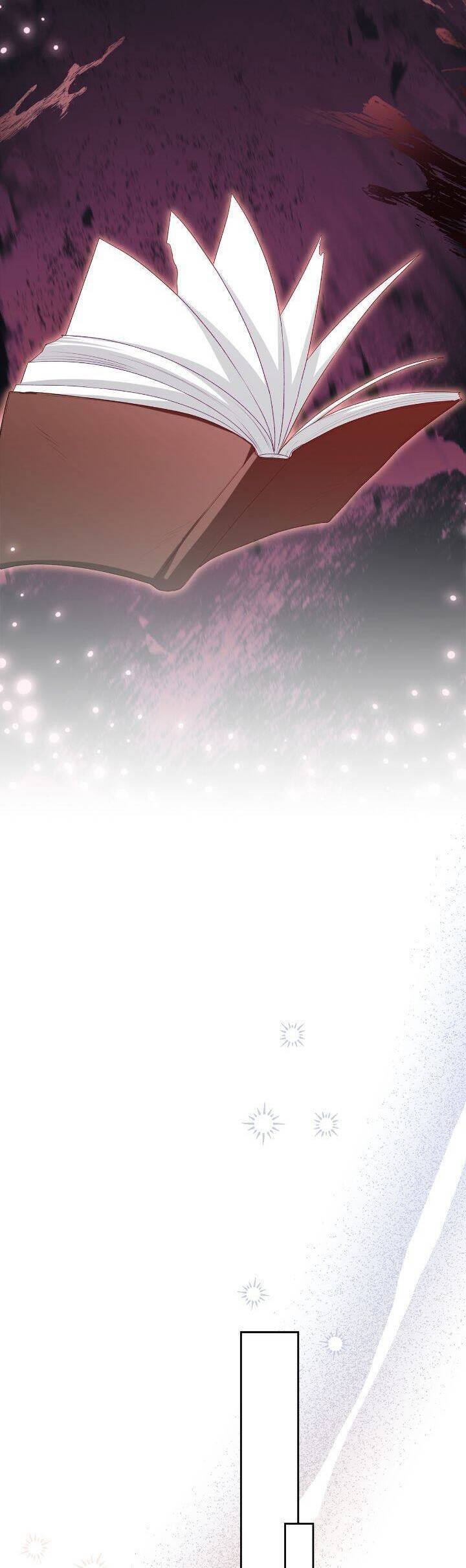 Nữ Chính Bỏ Trốn Ở Nhà Bên Chap 43 - Next Chap 44