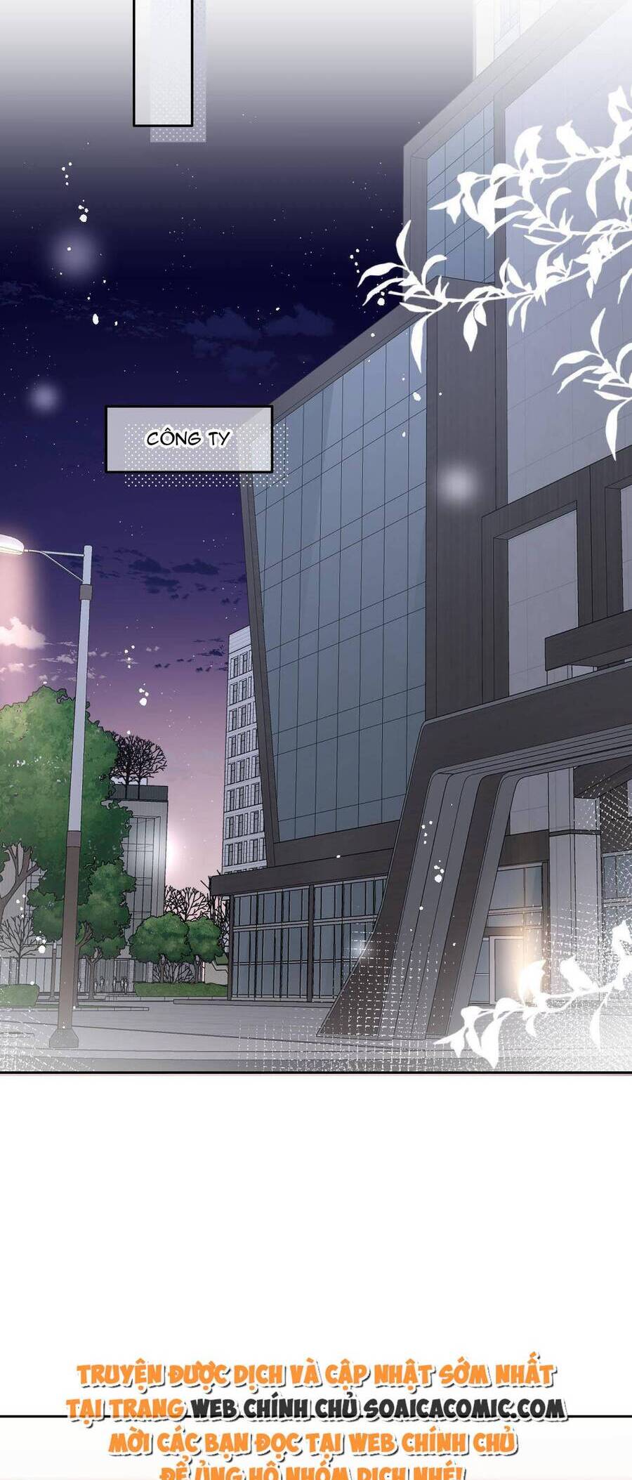 Nữ Chính Hắc Hóa Sau Trọng Sinh Chap 52 - Next Chap 53