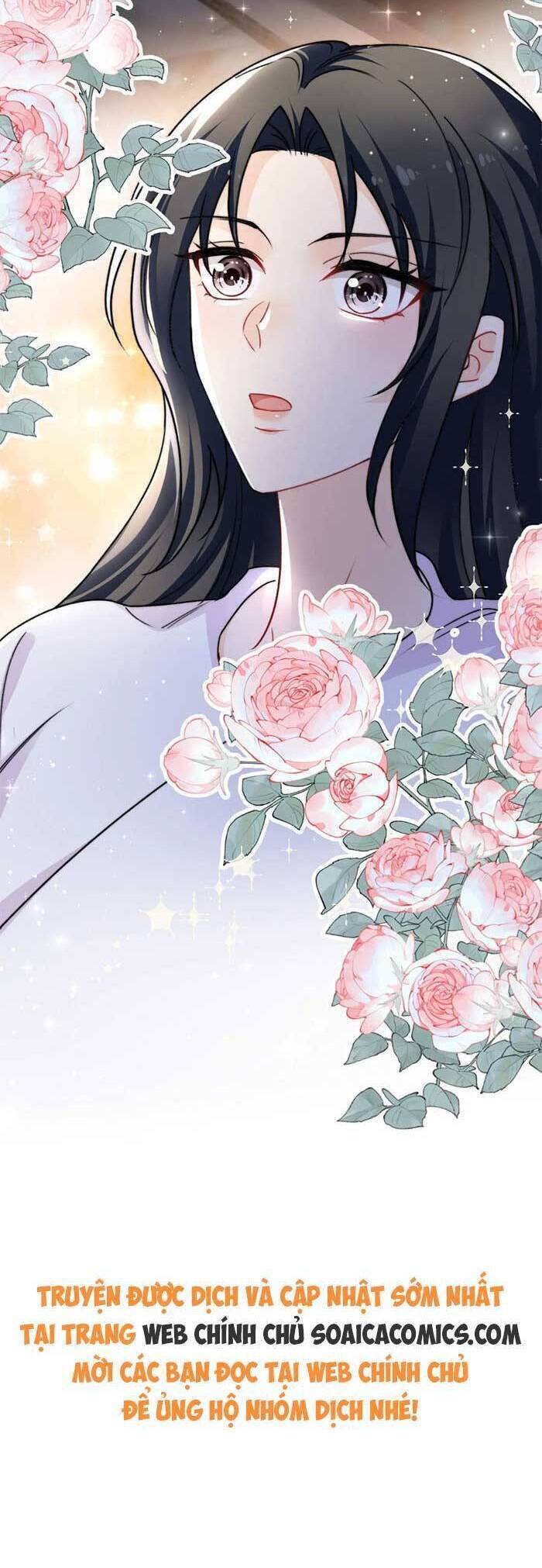 Nữ Chính Hắc Hóa Sau Trọng Sinh Chap 76 - Next Chap 77