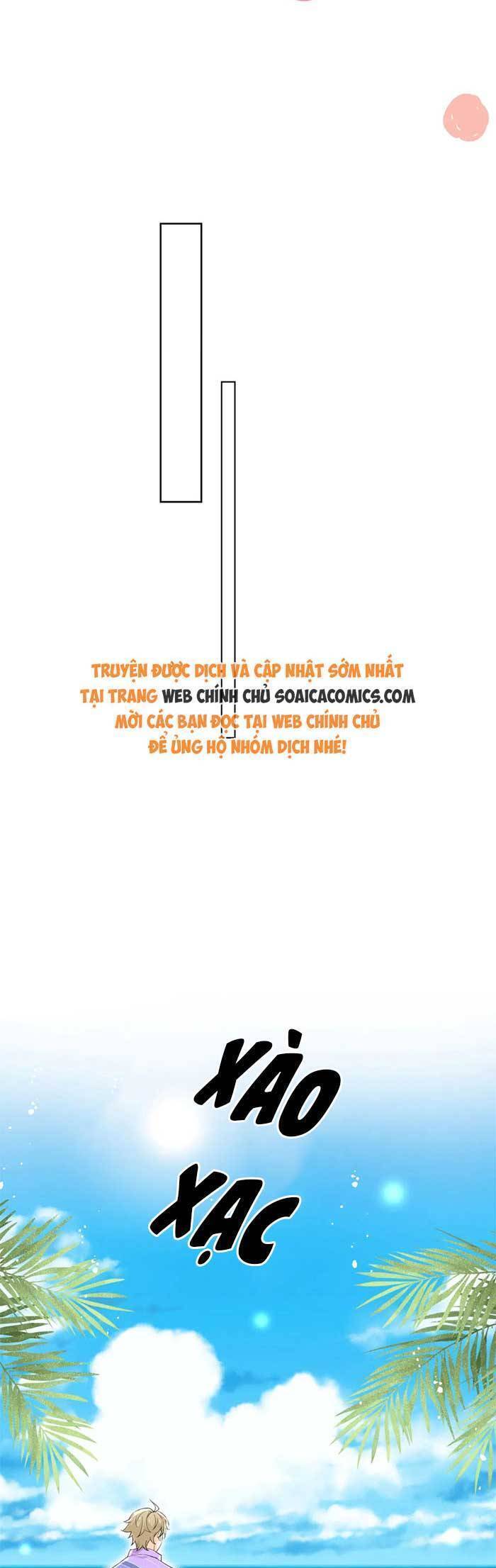 Nữ Chính Hắc Hóa Sau Trọng Sinh Chap 78 - Next Chap 79