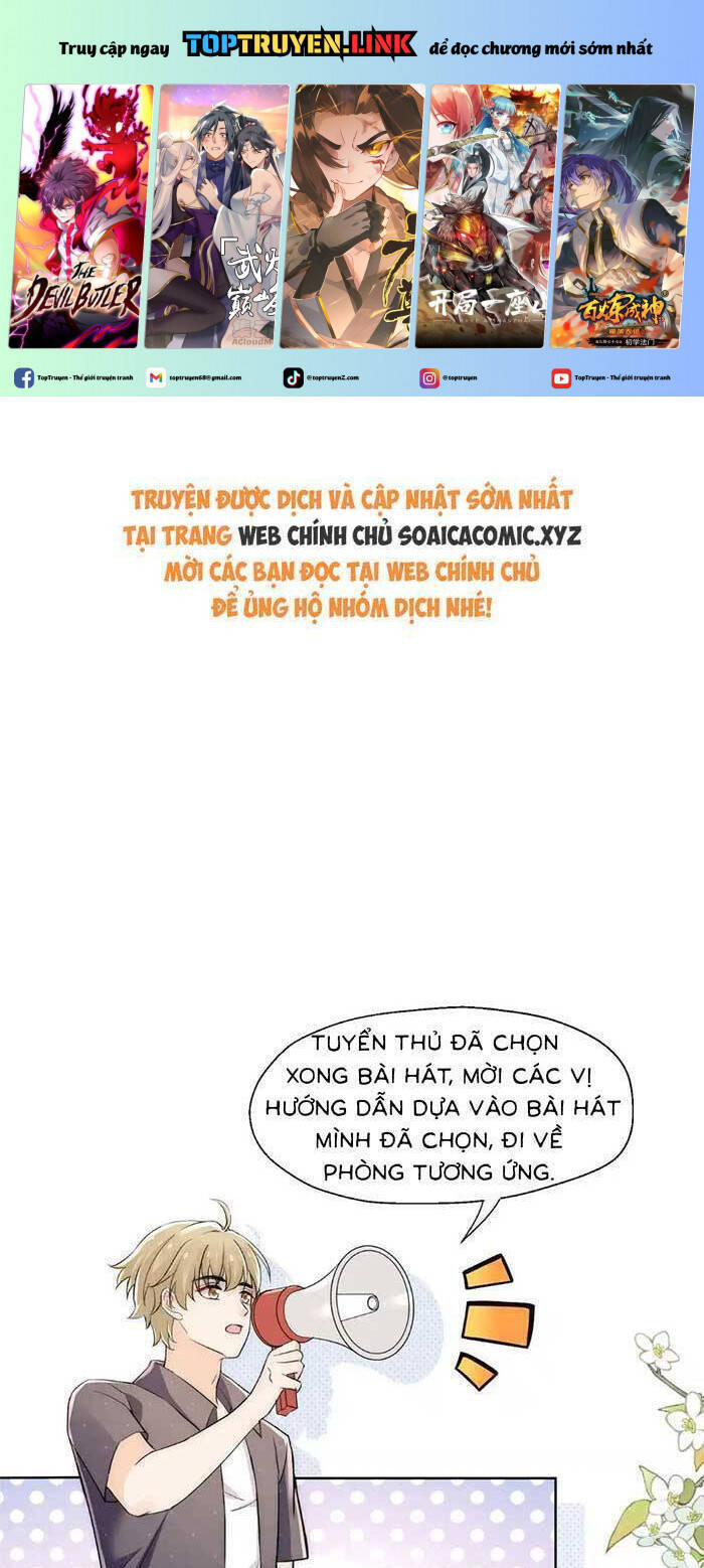 Nữ Chính Hắc Hóa Sau Trọng Sinh Chap 79 - Next Chap 80