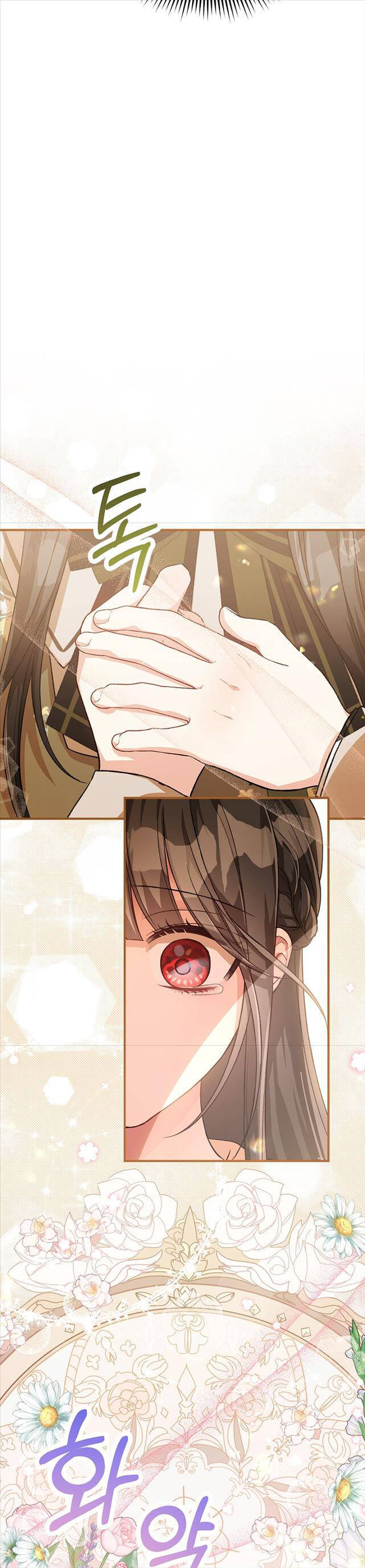 Nữ Chính Muốn Tôi Trở Thành Chị Dâu Của Cô Ấy Chap 26 - Next Chap 27