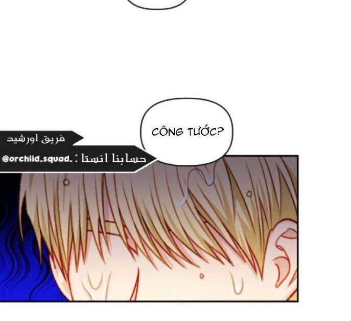Nữ Chính Muốn Tôi Trở Thành Mẹ Kế Chap 375 - Next Chap 376