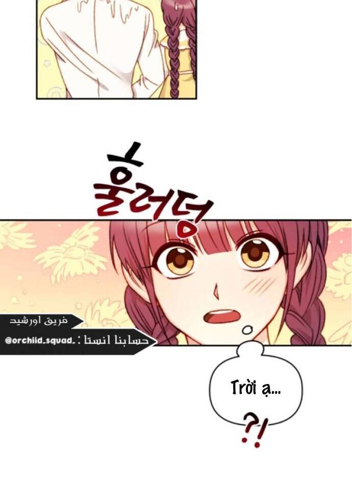 Nữ Chính Muốn Tôi Trở Thành Mẹ Kế Chap 375 - Next Chap 376