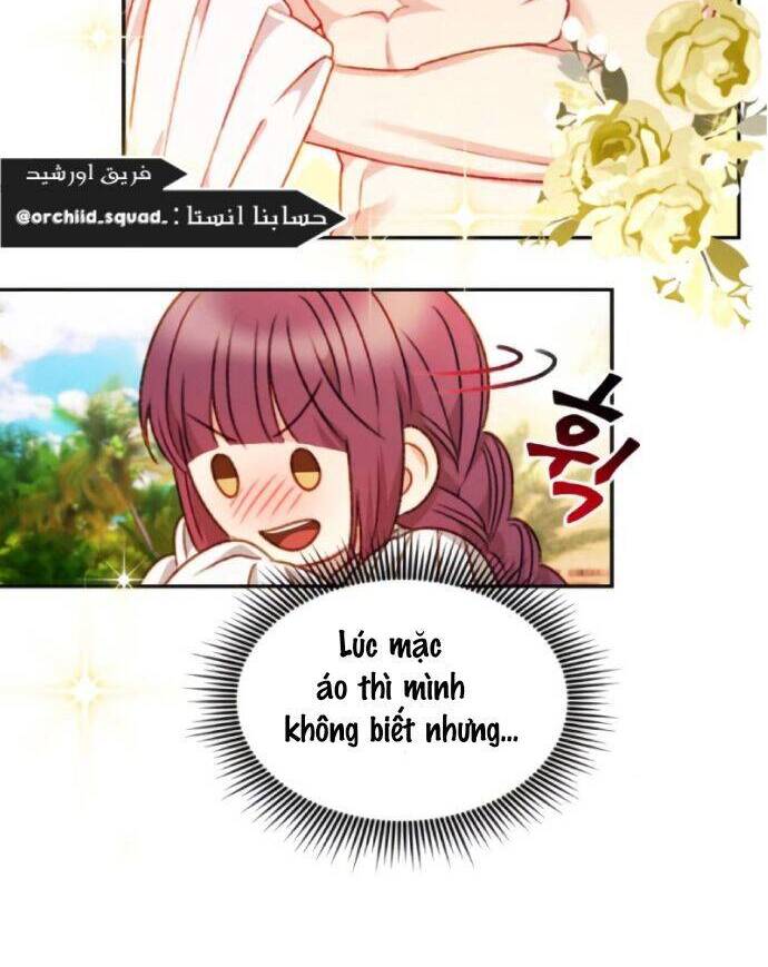 Nữ Chính Muốn Tôi Trở Thành Mẹ Kế Chap 375 - Next Chap 376