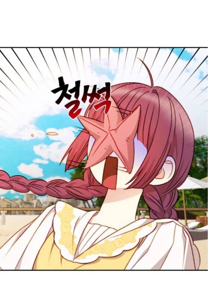 Nữ Chính Muốn Tôi Trở Thành Mẹ Kế Chap 375 - Next Chap 376