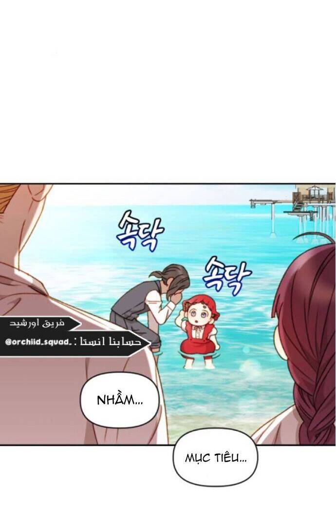 Nữ Chính Muốn Tôi Trở Thành Mẹ Kế Chap 375 - Next Chap 376