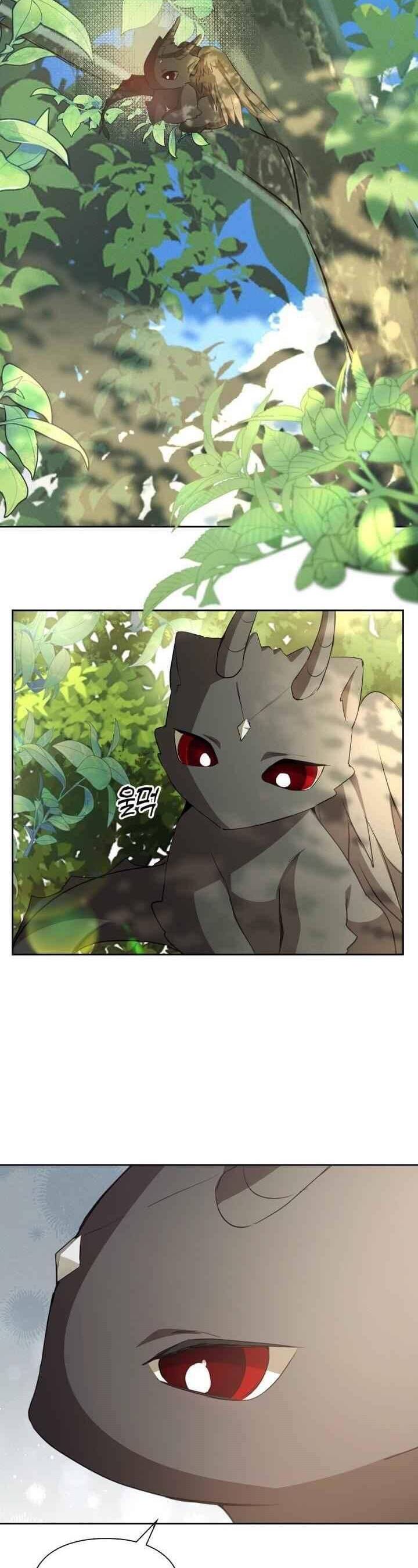 Nữ Chính Ngoại Tình Với Vị Hôn Phu Của Tôi Chap 29 - Next Chap 30