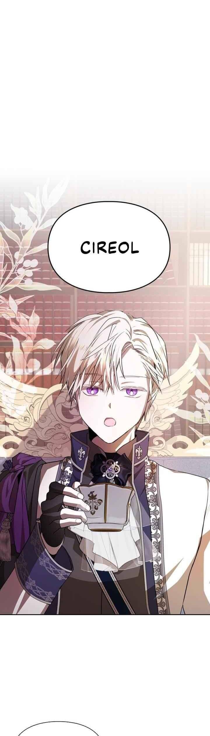 Nữ Chính Ngoại Tình Với Vị Hôn Phu Của Tôi Chap 29 - Next Chap 30