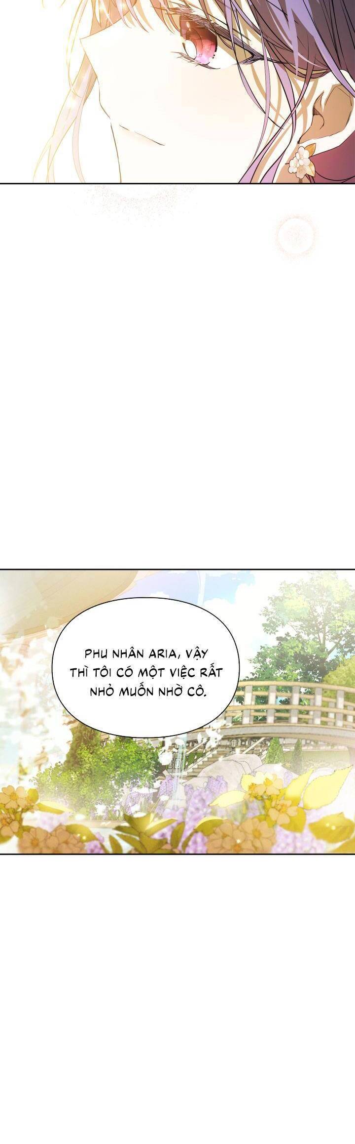 Nữ Chính Ngoại Tình Với Vị Hôn Phu Của Tôi Chap 33 - Next Chap 34