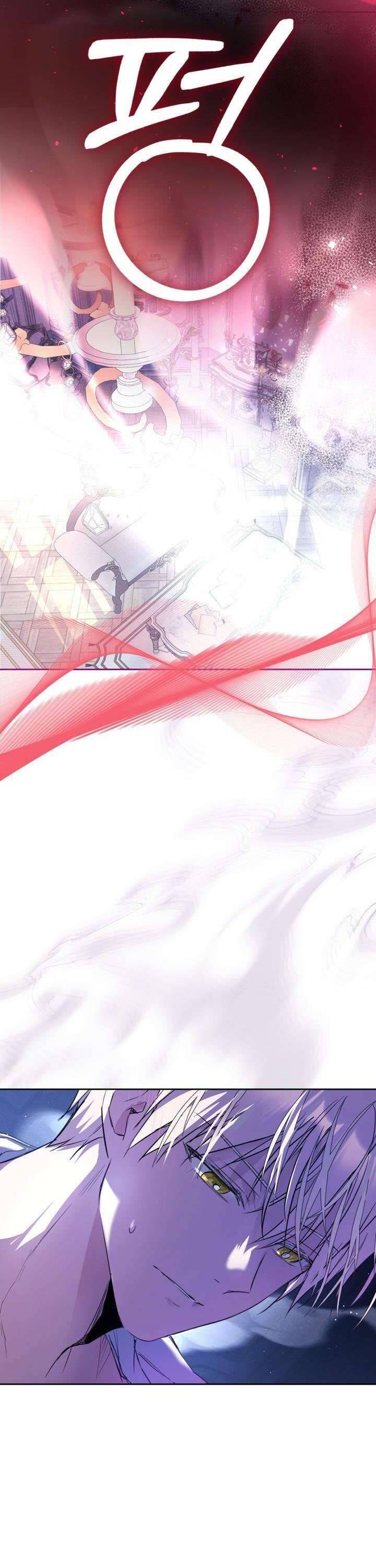 Nữ Chính Ngoại Tình Với Vị Hôn Phu Của Tôi Chap 41 - Next Chap 42