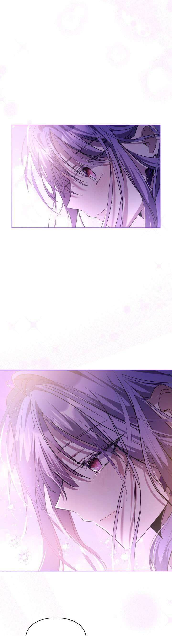 Nữ Chính Ngoại Tình Với Vị Hôn Phu Của Tôi Chap 41 - Next Chap 42