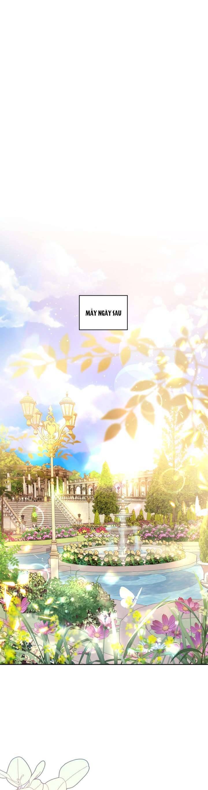 Nữ Chính Ngoại Tình Với Vị Hôn Phu Của Tôi Chap 50 - Next Chap 51
