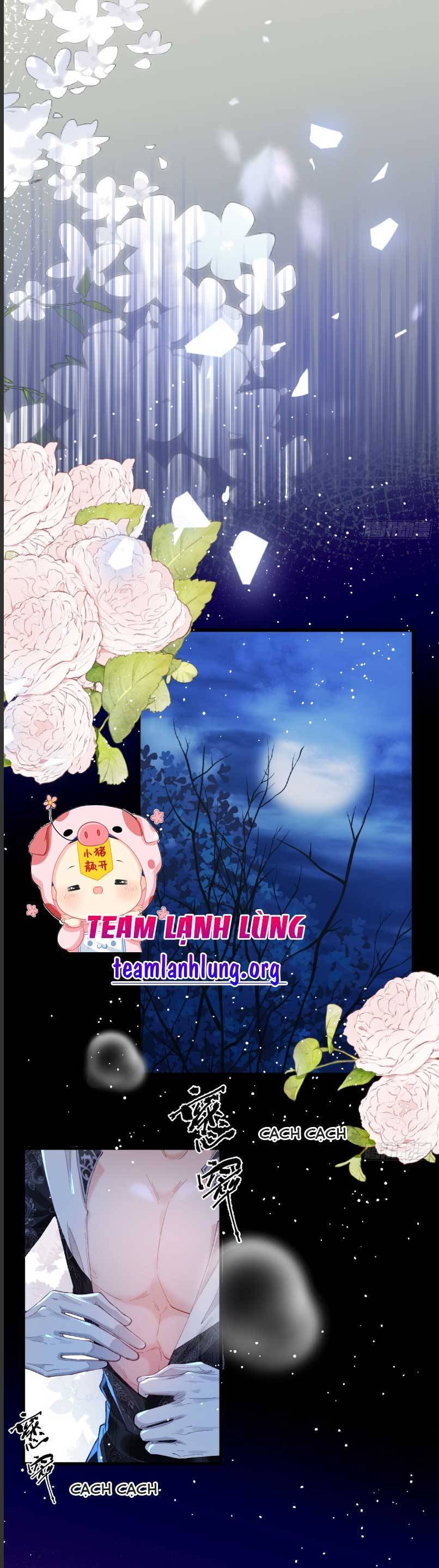 Nữ Chính Trong Truyện Ngược Luyến Tình Yêu Đã Thức Tỉnh Chap 3 - Next Chap 4