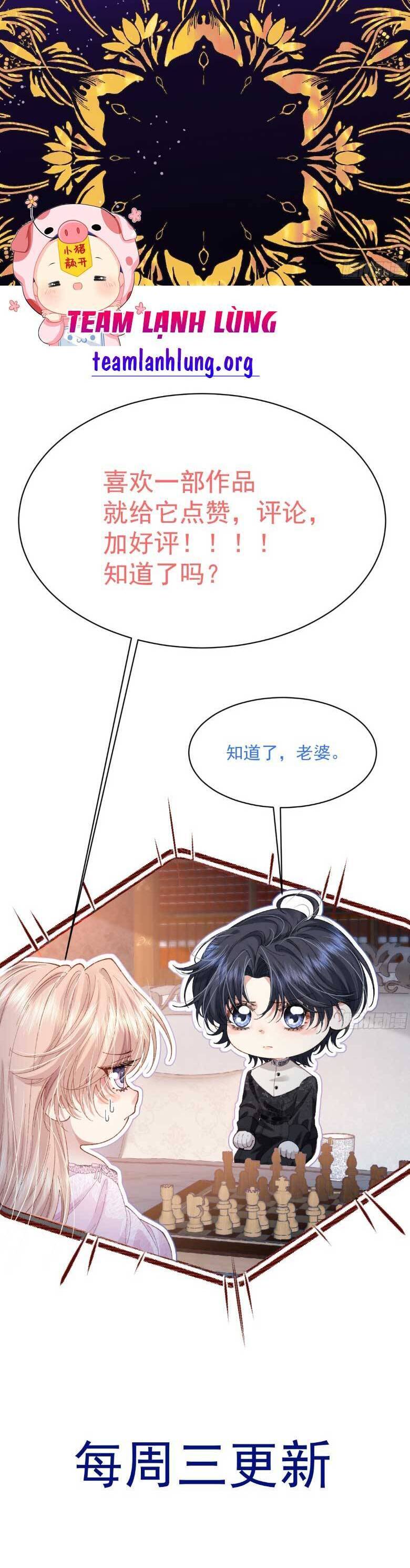 Nữ Chính Trong Truyện Ngược Luyến Tình Yêu Đã Thức Tỉnh Chap 3 - Next Chap 4