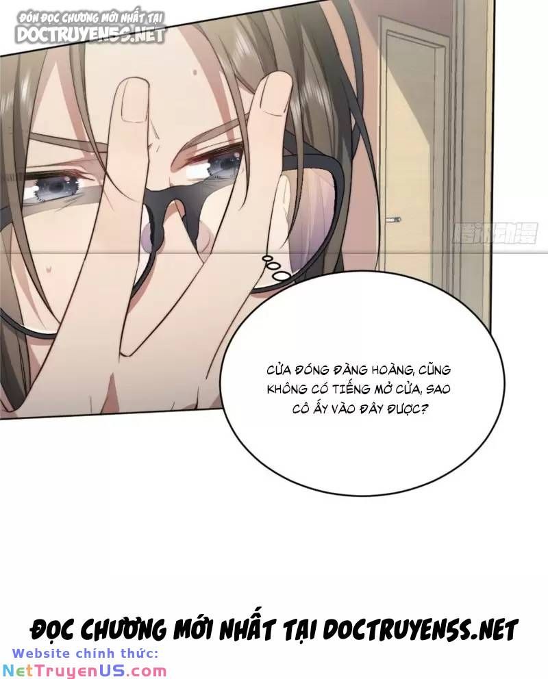 Nữ Chính Từ Trong Sách Chạy Ra Ngoài Rồi Phải Làm Sao Đây Chap 3 - Next Chap 4