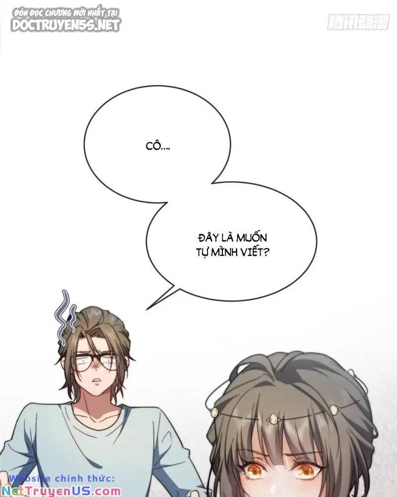 Nữ Chính Từ Trong Sách Chạy Ra Ngoài Rồi Phải Làm Sao Đây Chap 3 - Next Chap 4