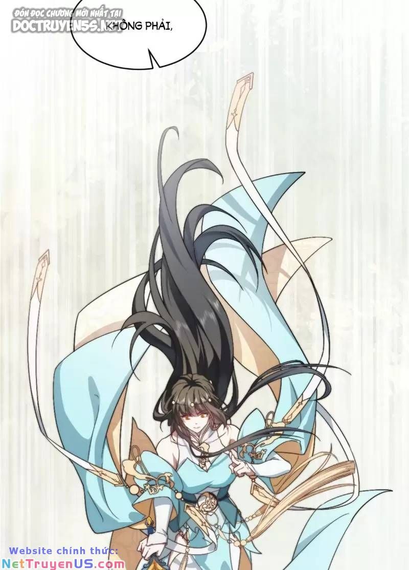 Nữ Chính Từ Trong Sách Chạy Ra Ngoài Rồi Phải Làm Sao Đây Chap 3 - Next Chap 4