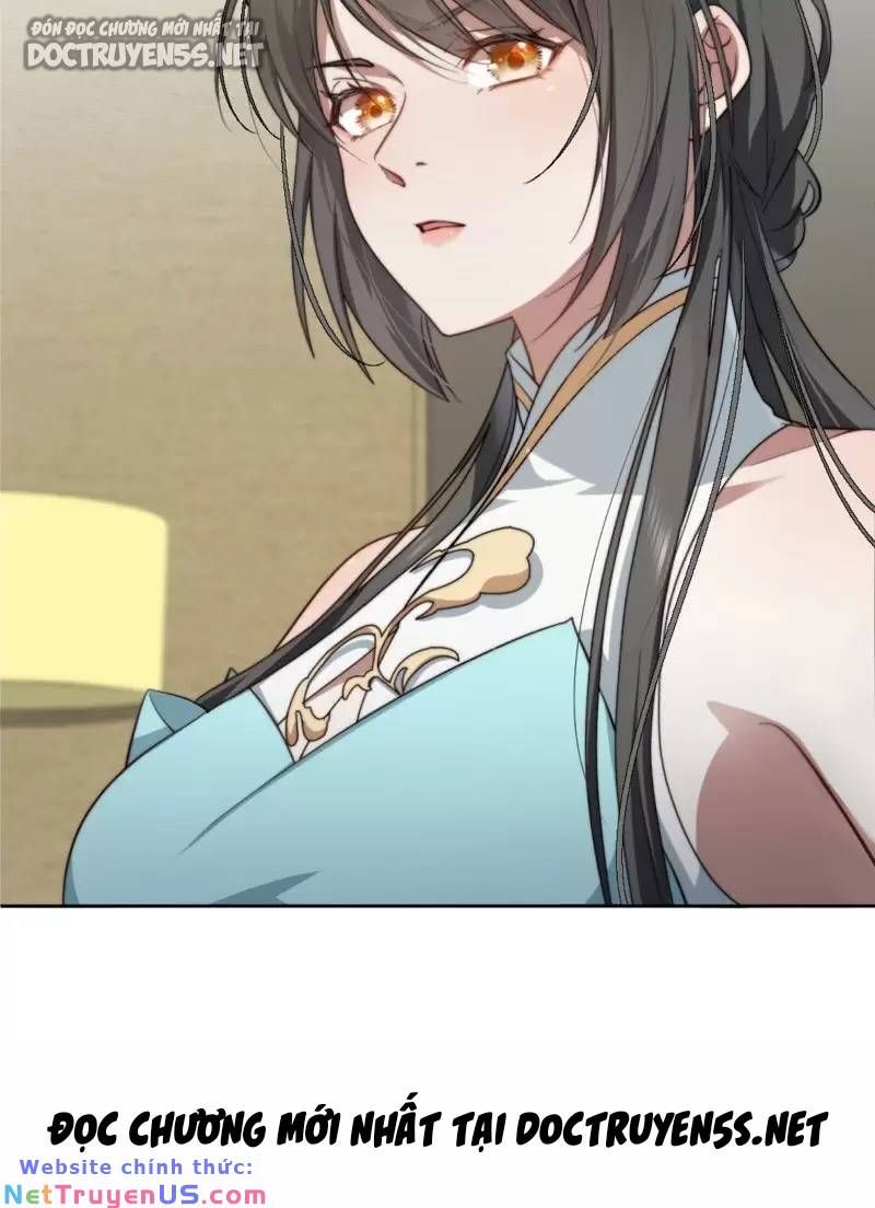Nữ Chính Từ Trong Sách Chạy Ra Ngoài Rồi Phải Làm Sao Đây Chap 3 - Next Chap 4