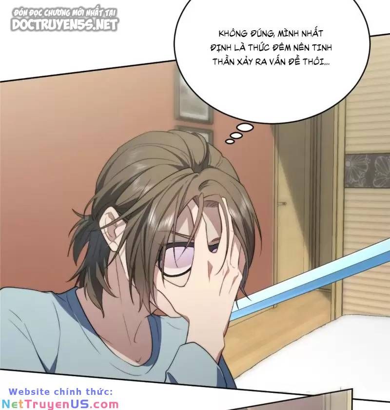 Nữ Chính Từ Trong Sách Chạy Ra Ngoài Rồi Phải Làm Sao Đây Chap 3 - Next Chap 4