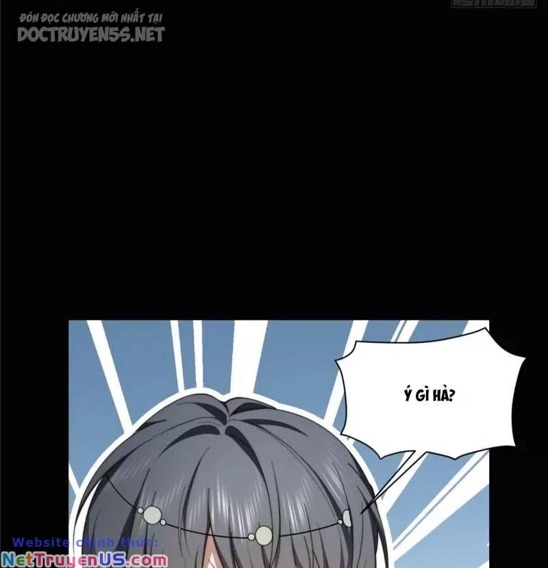 Nữ Chính Từ Trong Sách Chạy Ra Ngoài Rồi Phải Làm Sao Đây Chap 6 - Next Chap 7