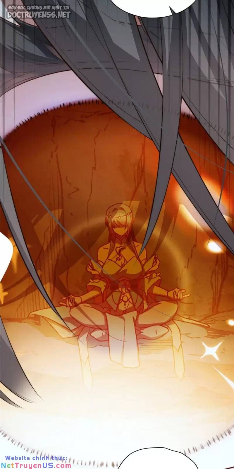 Nữ Chính Từ Trong Sách Chạy Ra Ngoài Rồi Phải Làm Sao Đây Chap 6 - Next Chap 7