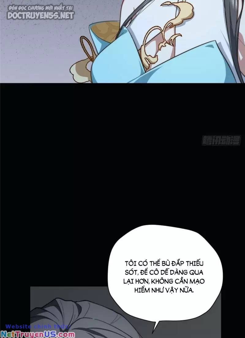 Nữ Chính Từ Trong Sách Chạy Ra Ngoài Rồi Phải Làm Sao Đây Chap 6 - Next Chap 7