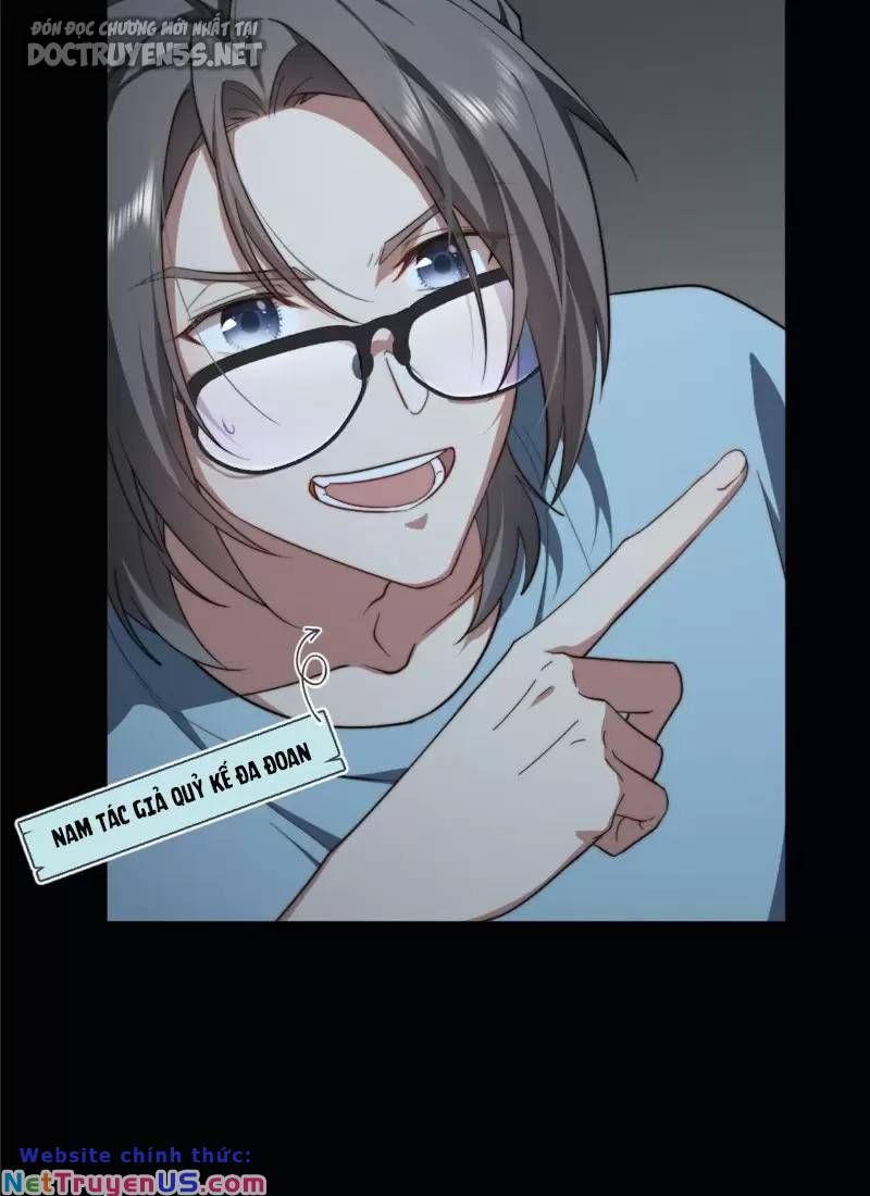 Nữ Chính Từ Trong Sách Chạy Ra Ngoài Rồi Phải Làm Sao Đây Chap 6 - Next Chap 7