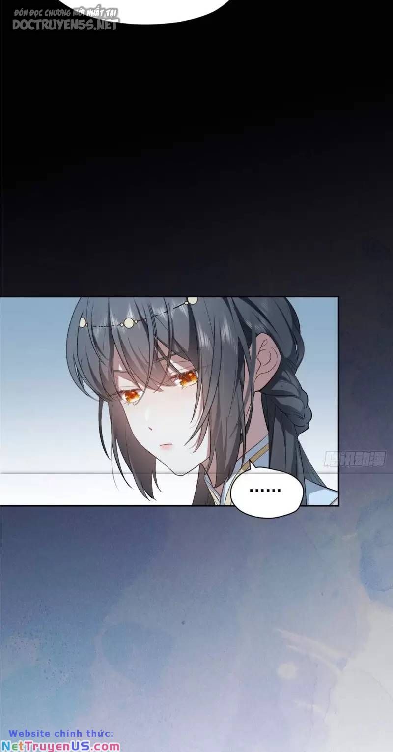 Nữ Chính Từ Trong Sách Chạy Ra Ngoài Rồi Phải Làm Sao Đây Chap 6 - Next Chap 7
