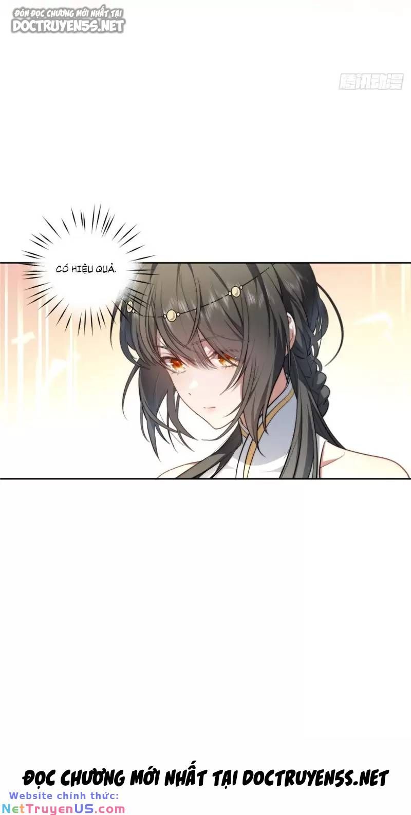 Nữ Chính Từ Trong Sách Chạy Ra Ngoài Rồi Phải Làm Sao Đây Chap 6 - Next Chap 7