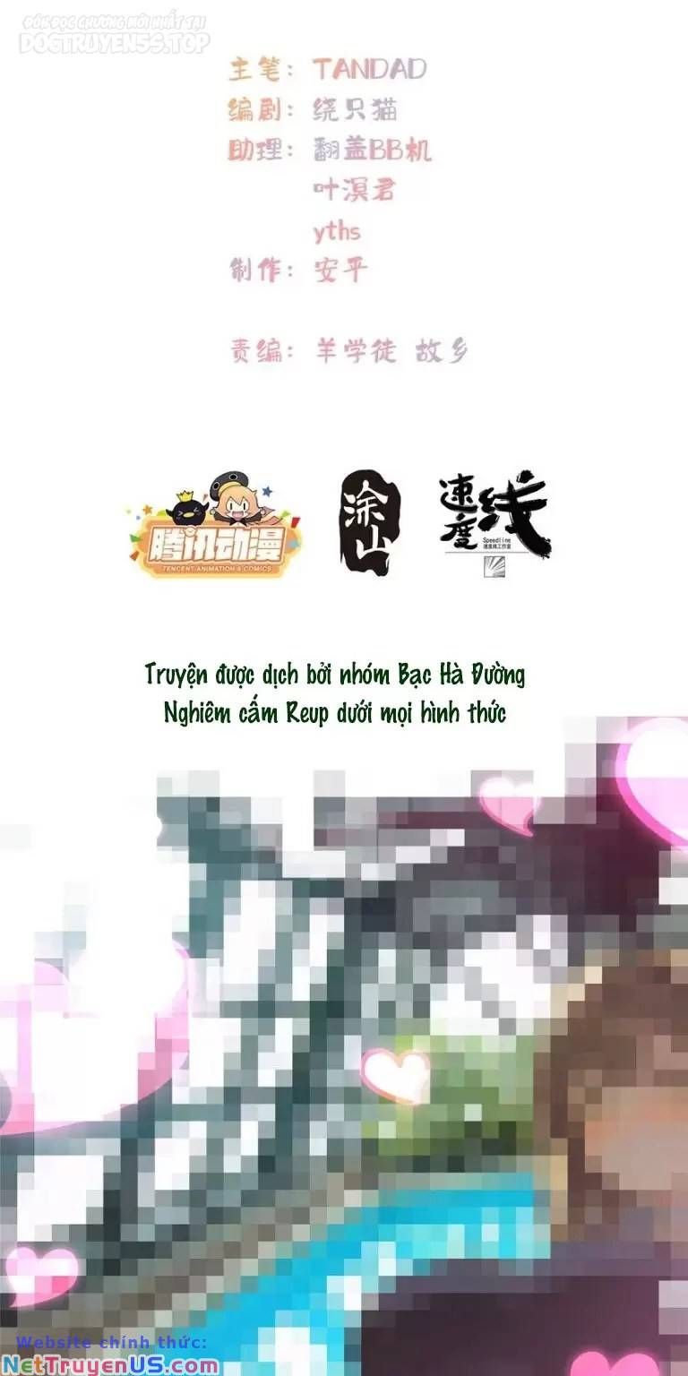Nữ Chính Từ Trong Sách Chạy Ra Ngoài Rồi Phải Làm Sao Đây Chap 61 - Next Chap 62