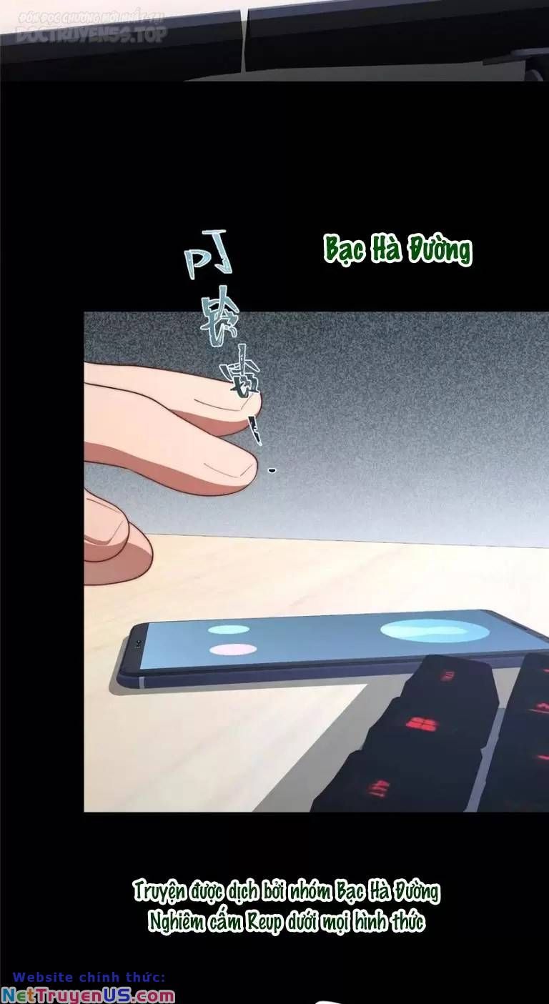 Nữ Chính Từ Trong Sách Chạy Ra Ngoài Rồi Phải Làm Sao Đây Chap 61 - Next Chap 62