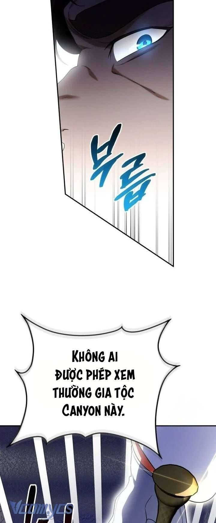 Nữ Công Tước Chiến Lợi Phẩm Chap 10 - Next Chap 11