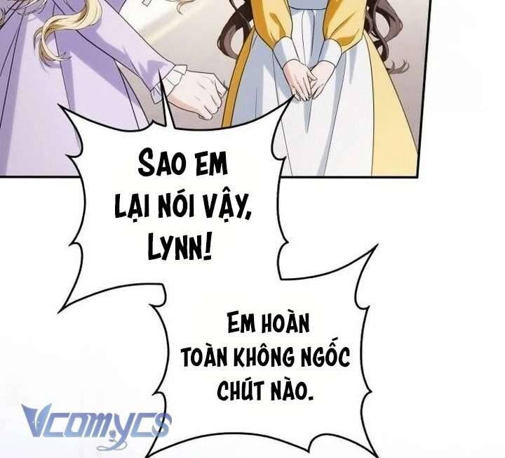Nữ Công Tước Chiến Lợi Phẩm Chap 10 - Next Chap 11
