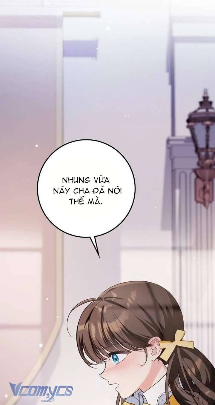 Nữ Công Tước Chiến Lợi Phẩm Chap 10 - Next Chap 11