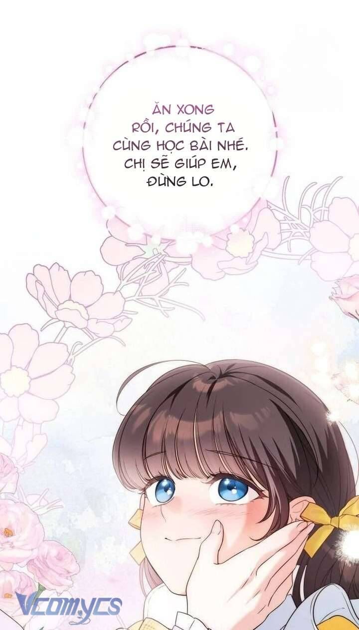 Nữ Công Tước Chiến Lợi Phẩm Chap 10 - Next Chap 11