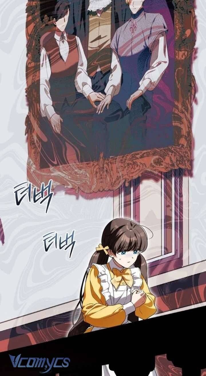 Nữ Công Tước Chiến Lợi Phẩm Chap 10 - Next Chap 11