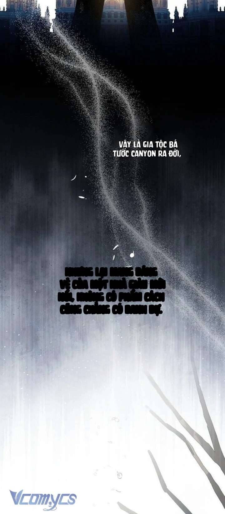 Nữ Công Tước Chiến Lợi Phẩm Chap 10 - Next Chap 11