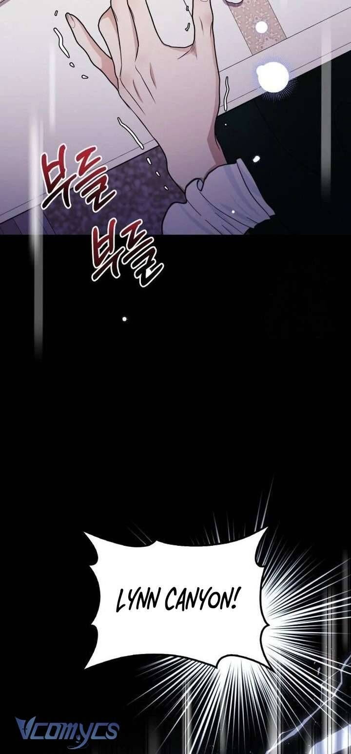 Nữ Công Tước Chiến Lợi Phẩm Chap 10 - Next Chap 11