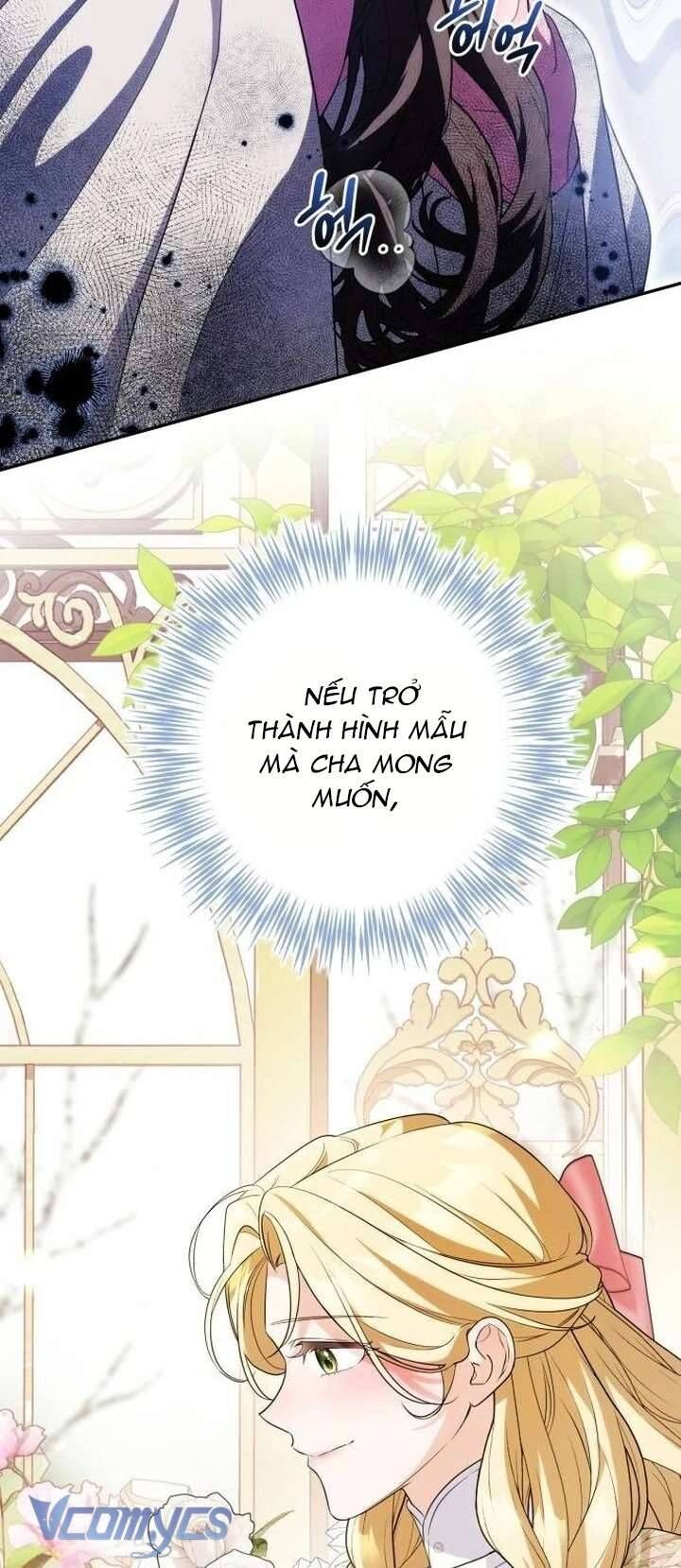 Nữ Công Tước Chiến Lợi Phẩm Chap 10 - Next Chap 11