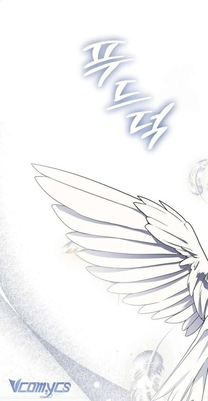 Nữ Công Tước Chiến Lợi Phẩm Chap 10 - Next Chap 11