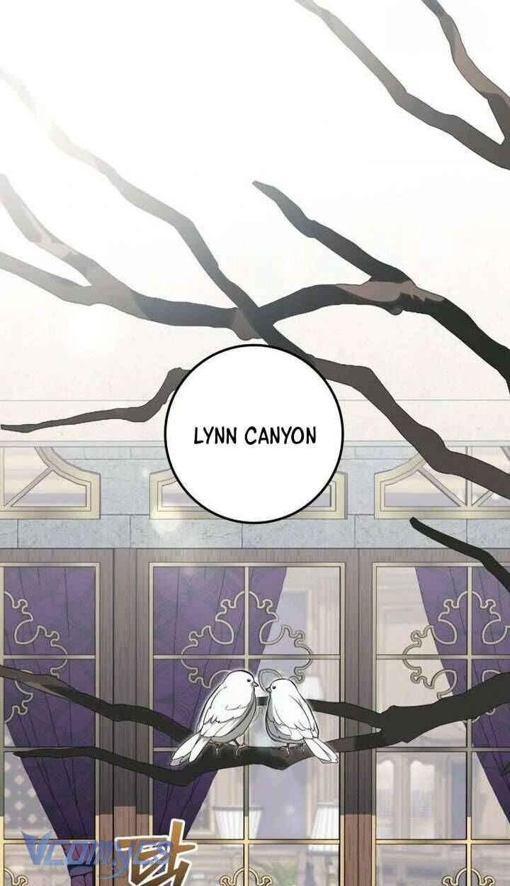 Nữ Công Tước Chiến Lợi Phẩm Chap 10 - Next Chap 11