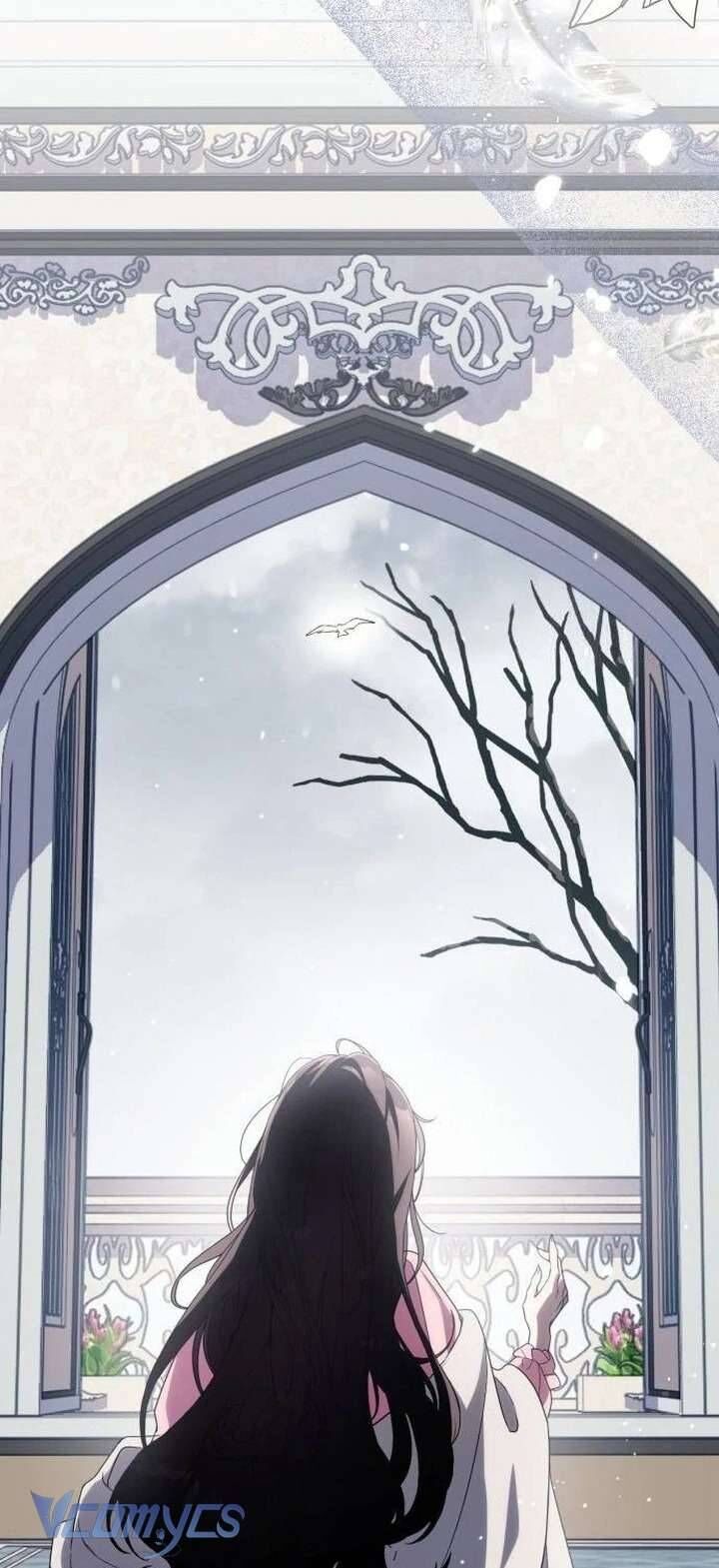 Nữ Công Tước Chiến Lợi Phẩm Chap 10 - Next Chap 11