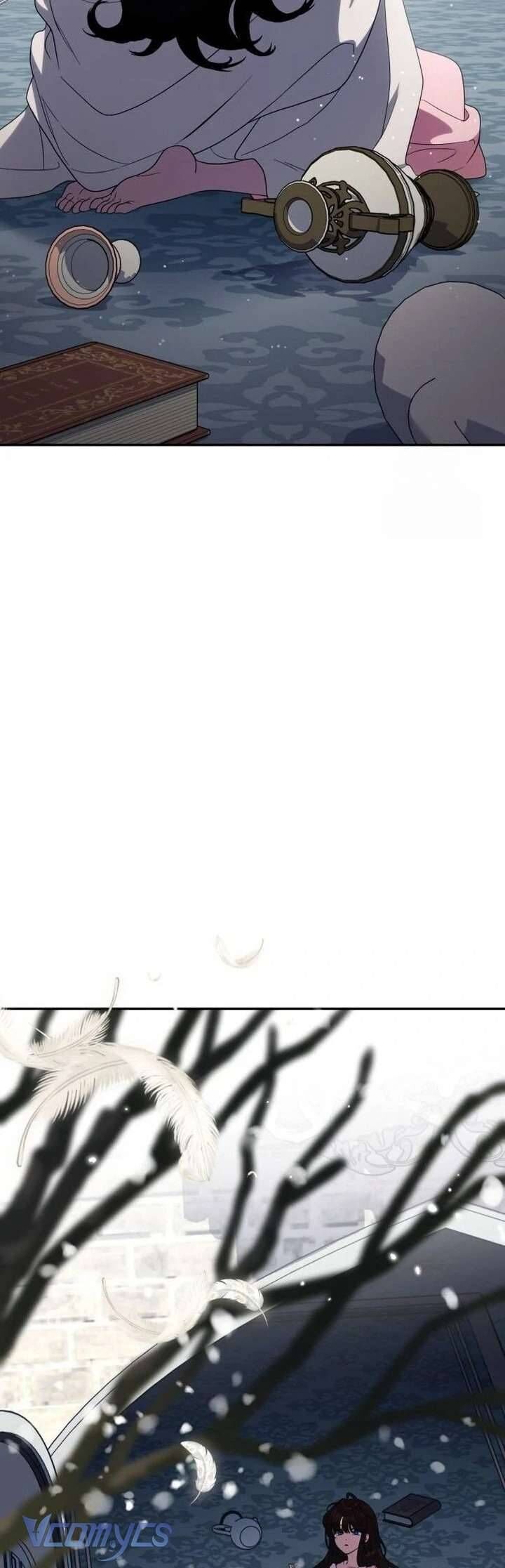 Nữ Công Tước Chiến Lợi Phẩm Chap 10 - Next Chap 11