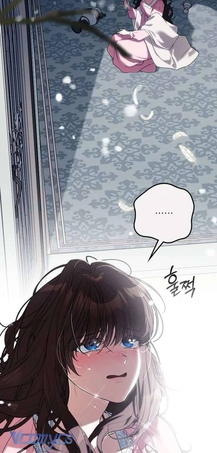 Nữ Công Tước Chiến Lợi Phẩm Chap 10 - Next Chap 11