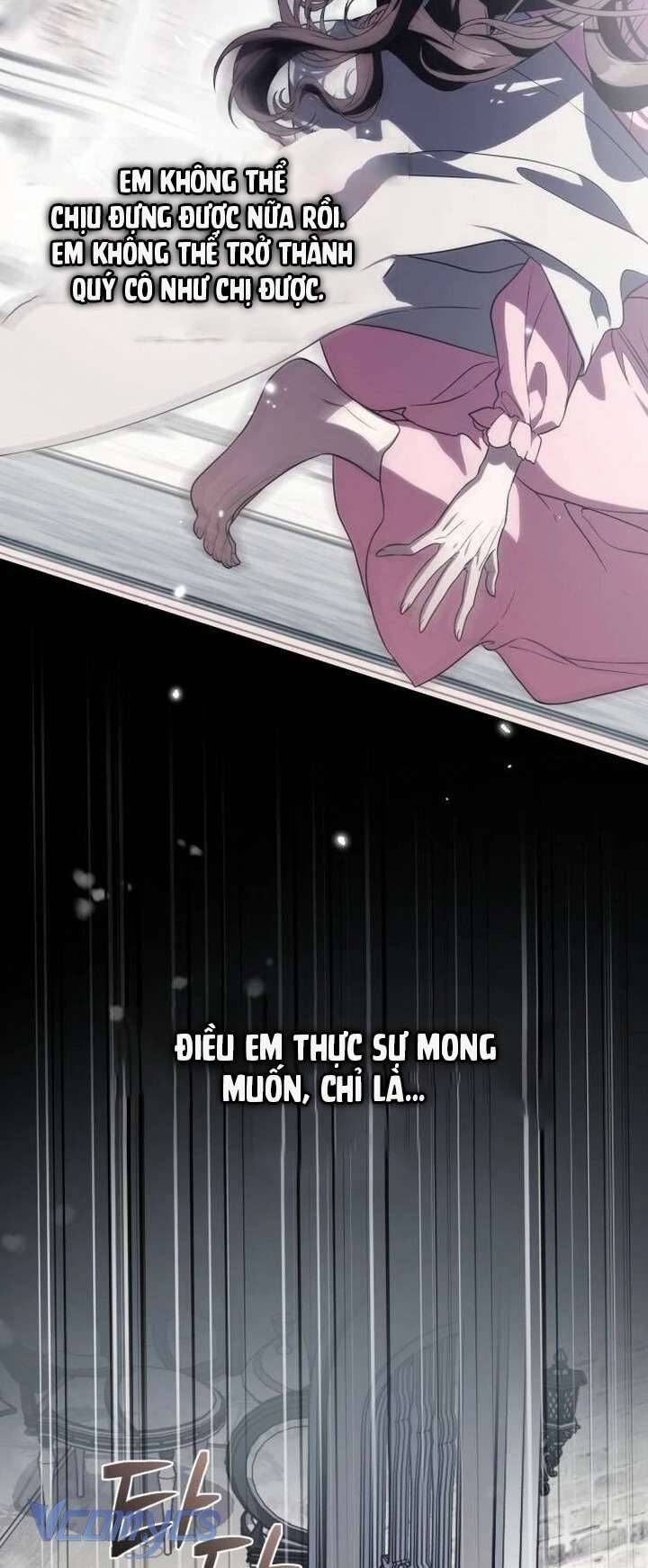 Nữ Công Tước Chiến Lợi Phẩm Chap 10 - Next Chap 11