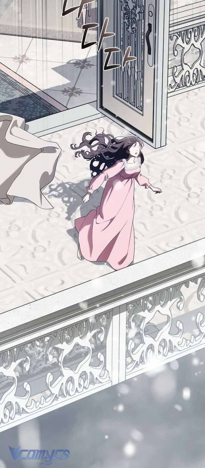 Nữ Công Tước Chiến Lợi Phẩm Chap 10 - Next Chap 11