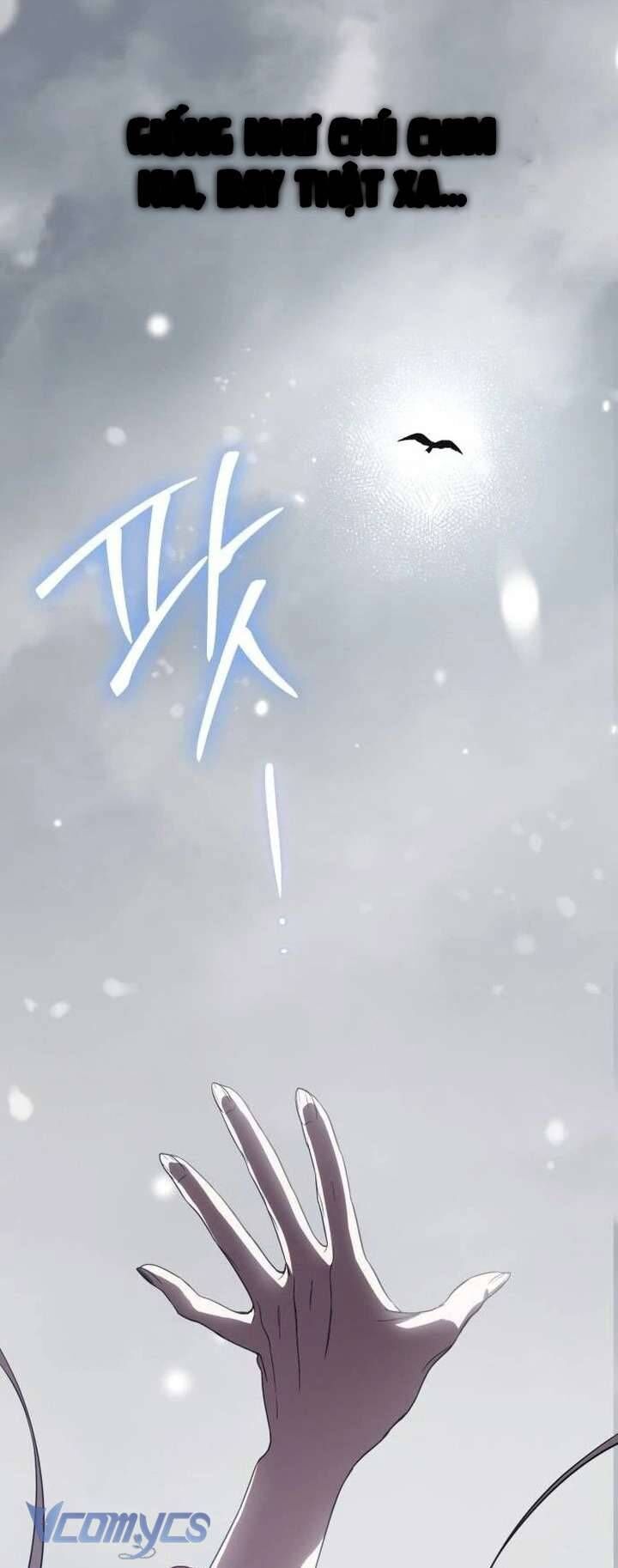 Nữ Công Tước Chiến Lợi Phẩm Chap 10 - Next Chap 11