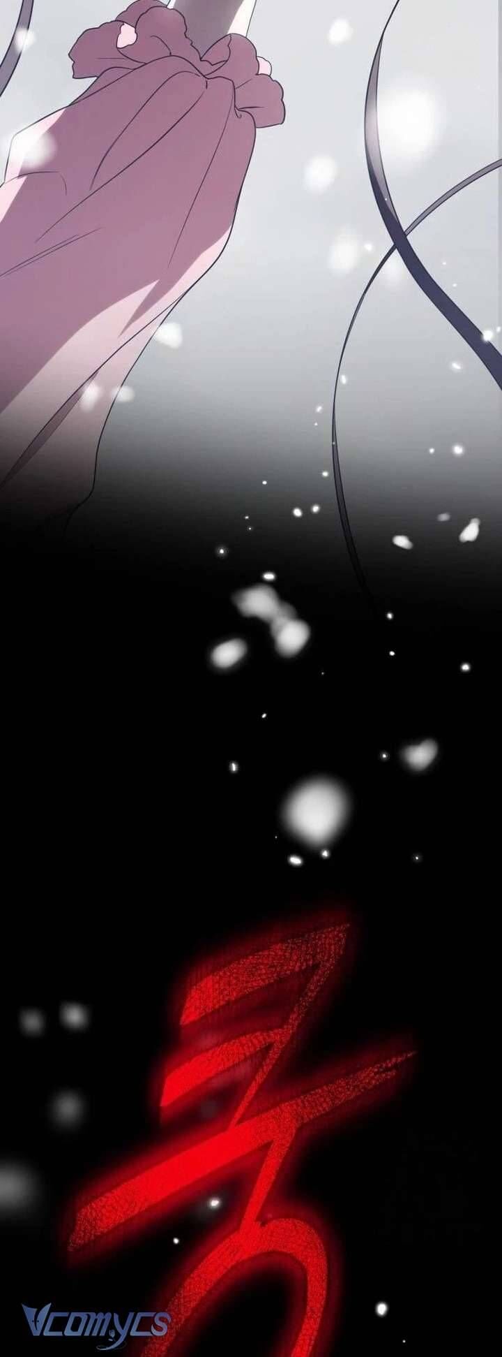 Nữ Công Tước Chiến Lợi Phẩm Chap 10 - Next Chap 11